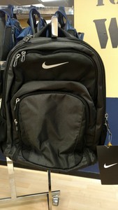 nike performance backpack