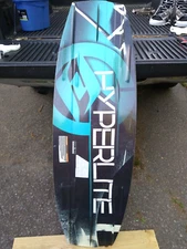 Hyperlite 135 State Wakeboard Hyperlite 