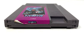 MagMax Nintendo NES FREE SHIPPING