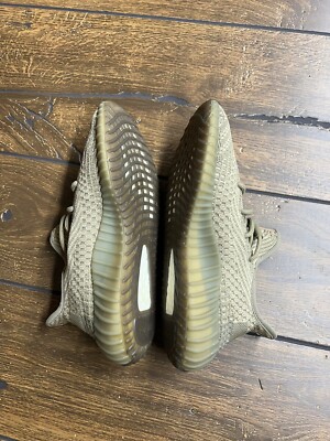 adidas gazelle silver green womens Adidas Yeezy Boost 350 V2 Sand Taupe  Retro Grails