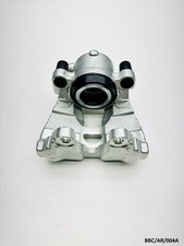 Bremssattel Vorne Links für Alfa Romeo Giulietta 1.4 2.0 2010-2020 BBC / Ar /