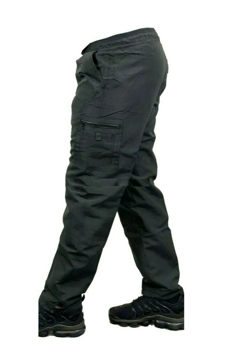 Aggregate more than 156 thermal trousers mens best netgroup.edu.vn