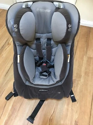 maxi cosi in Perth Region, WA | Car Seats | Gumtree Australia Free Local Classifieds maxi cosi in Perth Region, WA | Car Seats | Gumtree Australia Free Local Classifieds