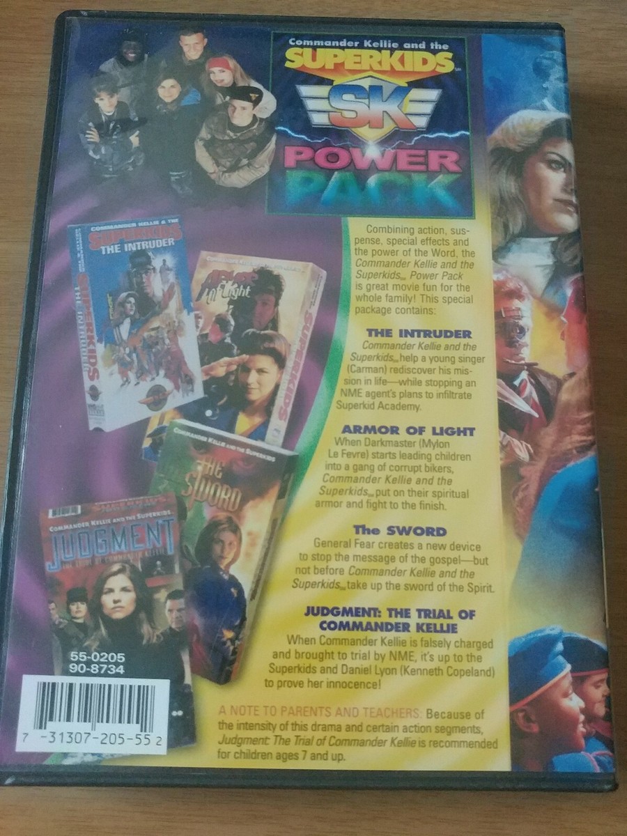 その他 Group Power OCT11 CD&DVD グループパワーOCT11使用曲・動画リスト[MOSSA GROUP POWER TRACK