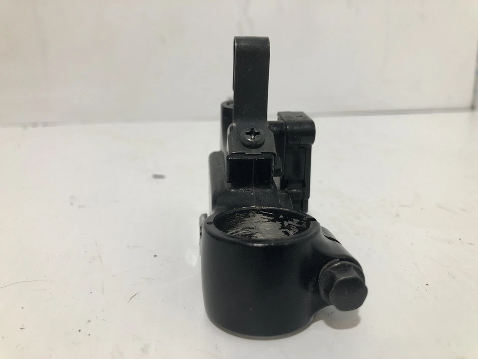 Honda Cbr 1000rr 2009 embrague percha (OEM) Foto 3 de 4