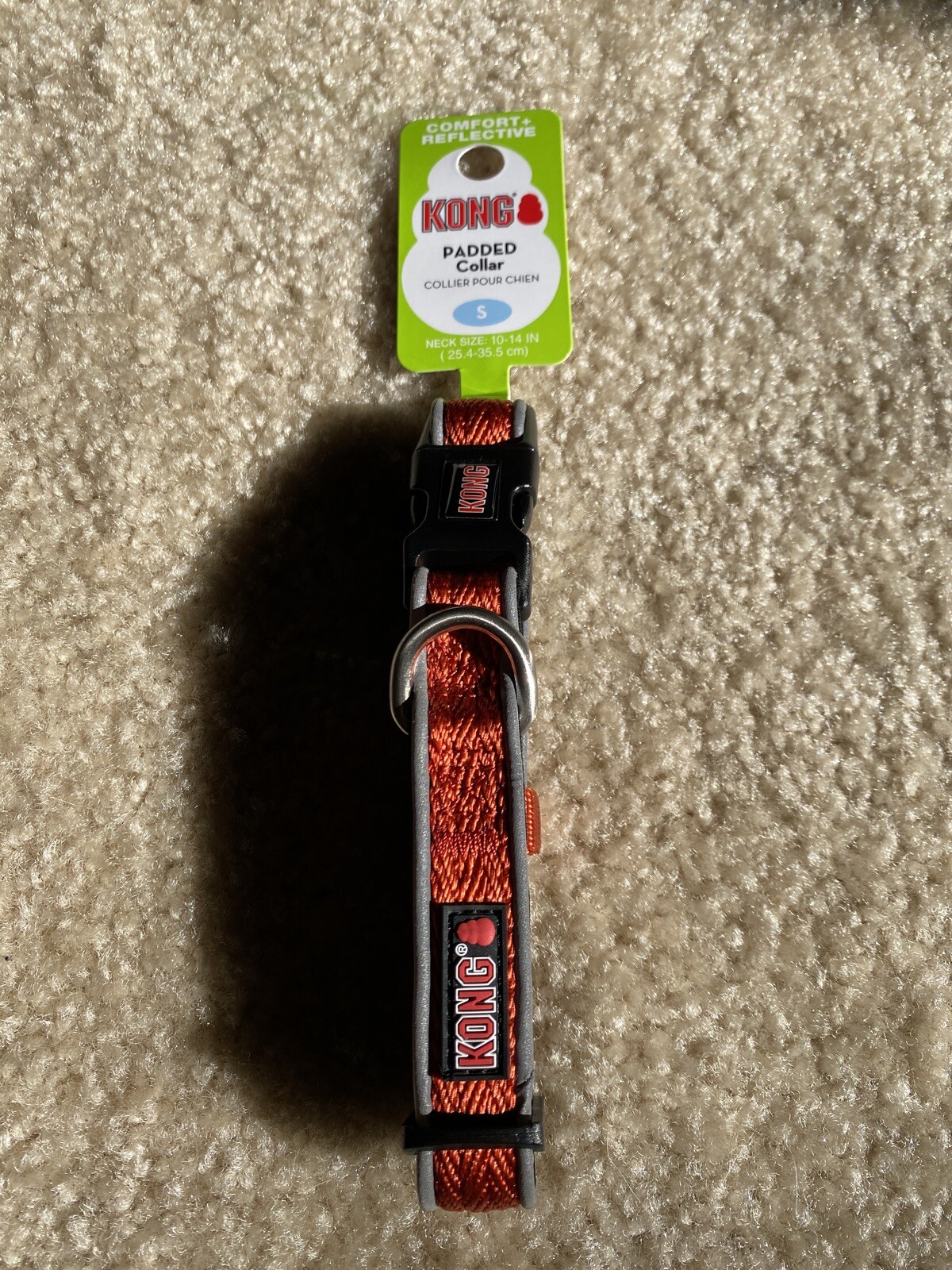 toy poodle and chihuahua