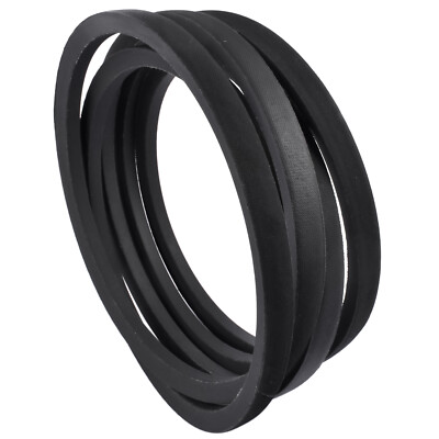 Deck Belt 791988 for Hustler Raptor Zero Turn 931899EX 931998US with 52'' Deck