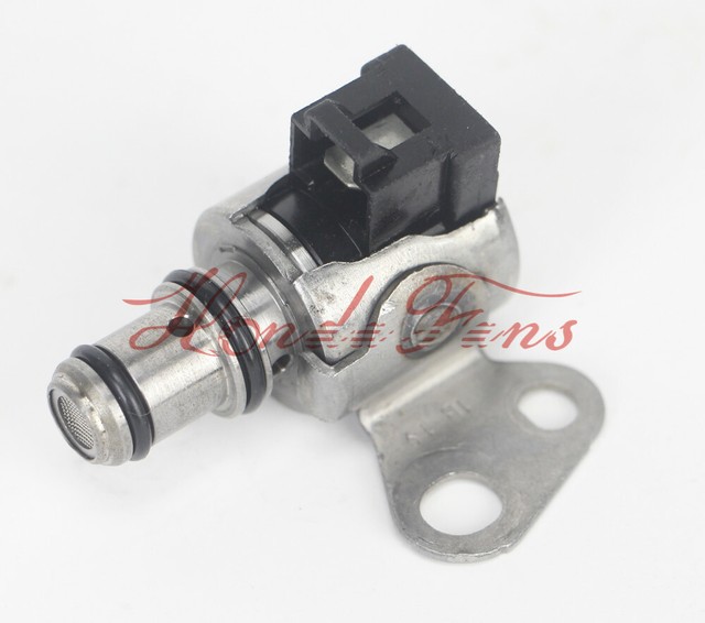Automatic Transmission Shift Solenoid For 19982005 Lexus GS300 GS400 3