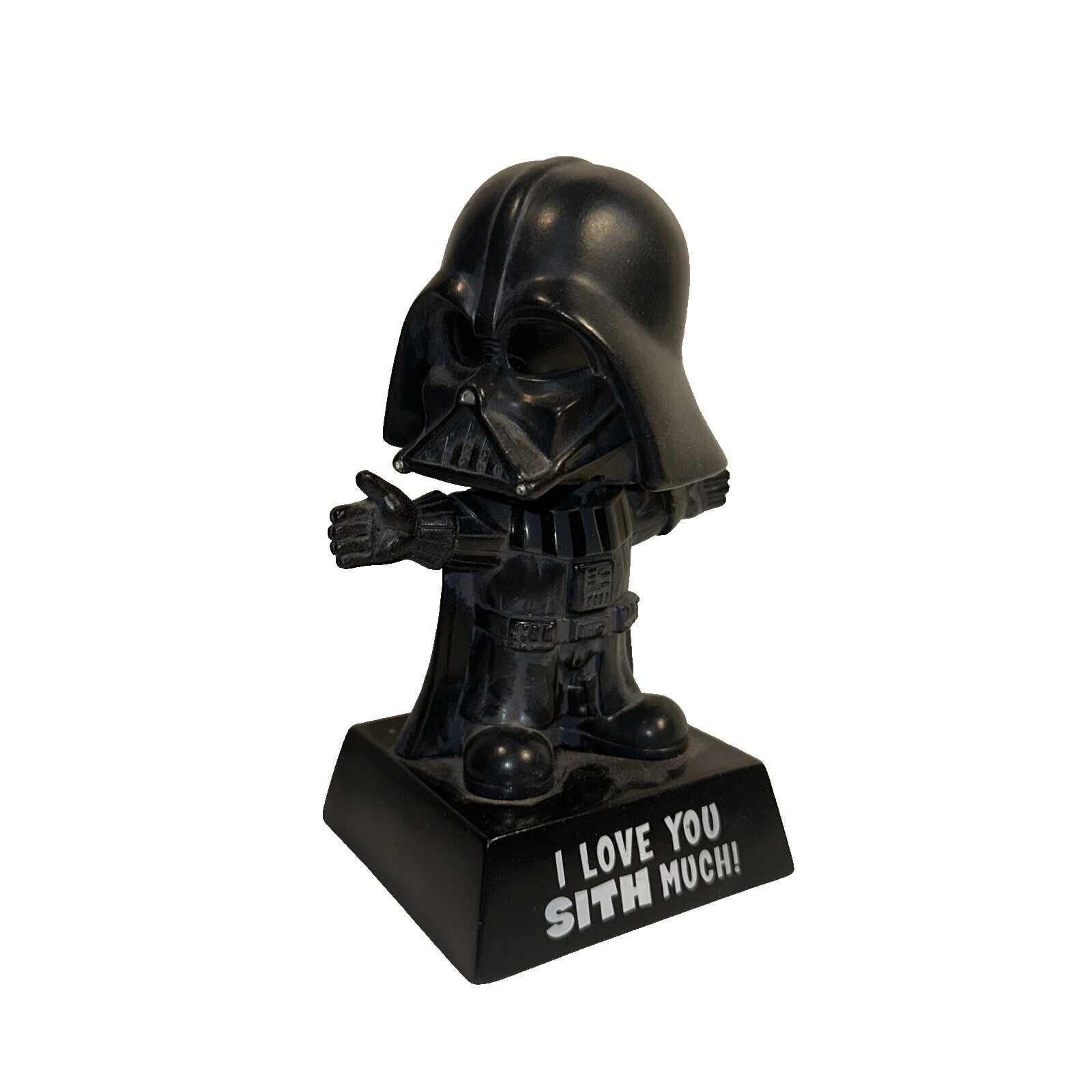 Funko Star Wars Action Action Figure Collections