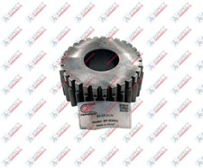 Hitachi ZX290~ZX350 Sun gear 3103552