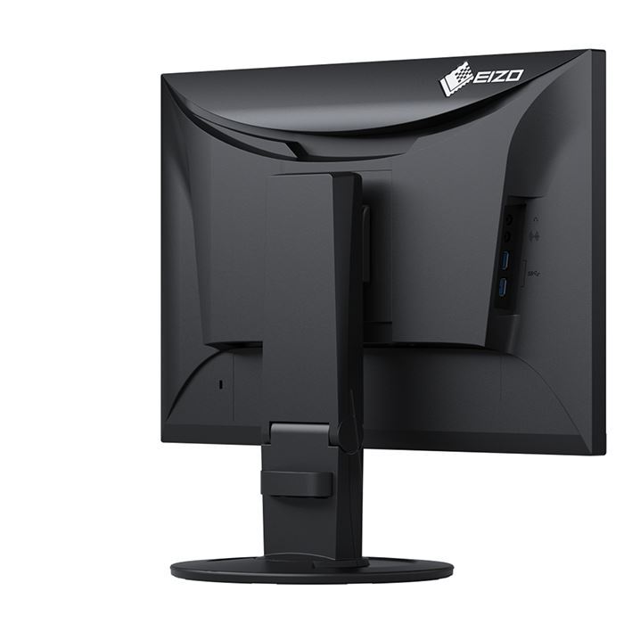 Eizo FlexScan EV2360-BK 22.5