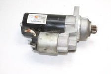 Moteur Porsche BOXSTER