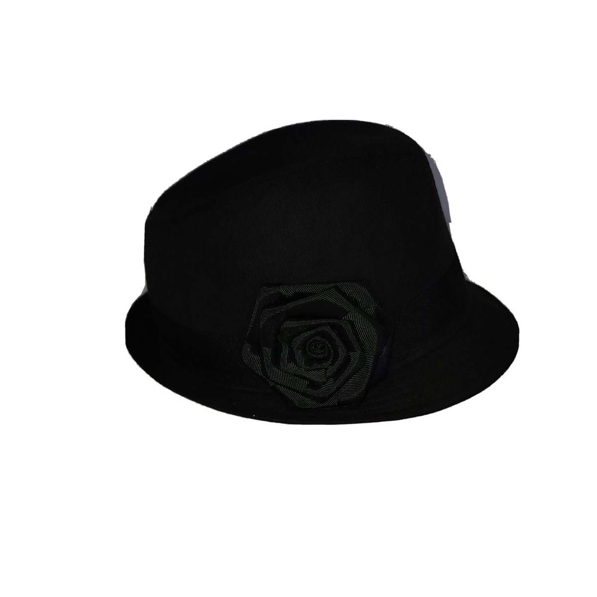 SCALA Pronto Women display picture 1