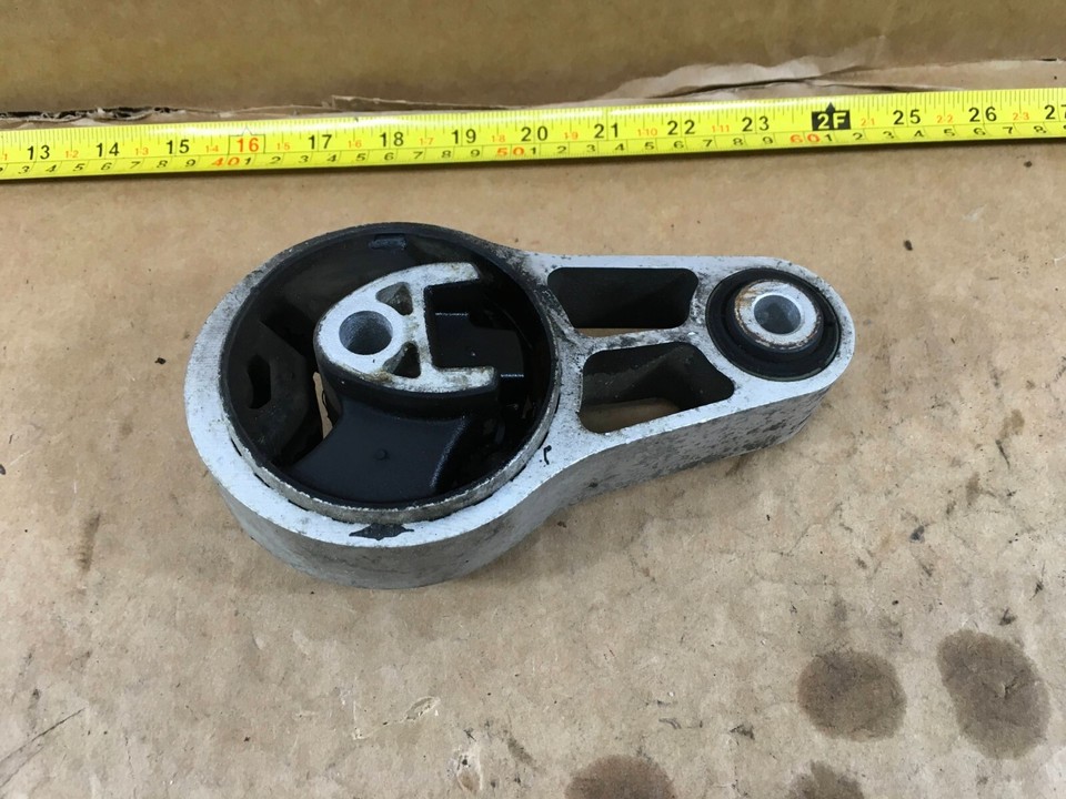 2011 - 2015 MINI COOPER R55 R56 R57 REAR ENGINE MOUNT BRACKET 6783094 ...