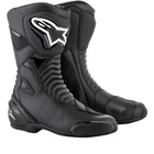 Alpinestars SMX S WP Boots Waterproof Breathable All Sizes