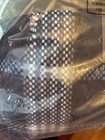 Bild 3 von 3