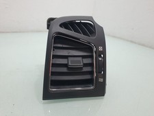 Calandre Chevrolet CAPTIVA
