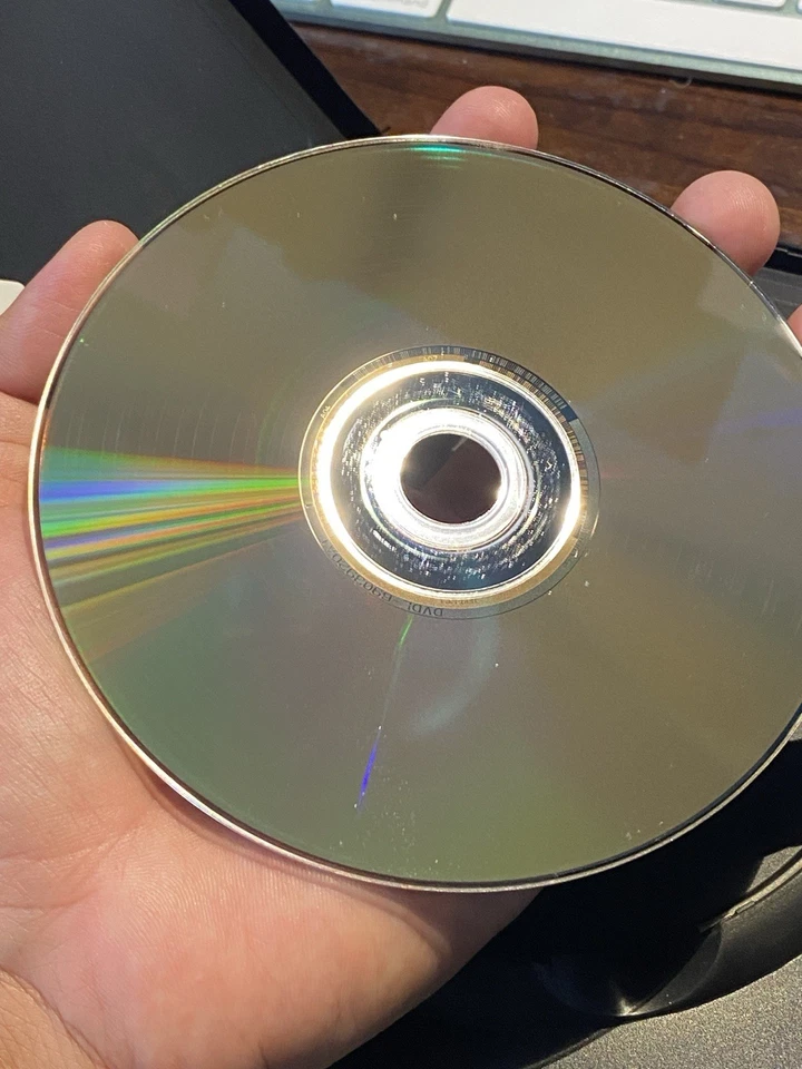 Lot of 9 Movies DVD Military-Related Full Metal Jacket, Apocalypse Now, Platoon - Image 4 of 4