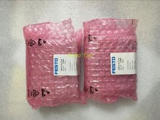 1pc cylinder DFM-25-25-P-A-GF 170848