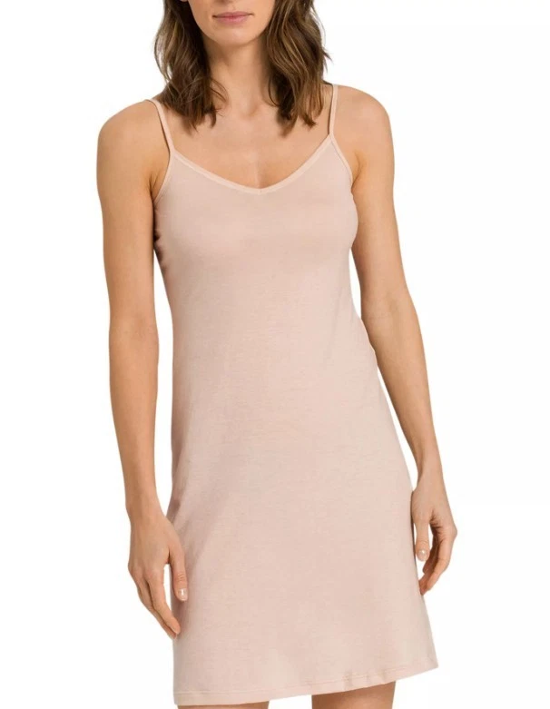 v neck sleeveless sweater dress Jenna V-Neck Sweater Dress