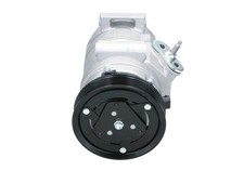 KLIMAKOMPRESSOR FÜR CHEVROLET CAPTIVA (C100, C140) - BV PSH 090.135.069.040