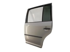 Porte arrière et accessoires Volkswagen TOURAN