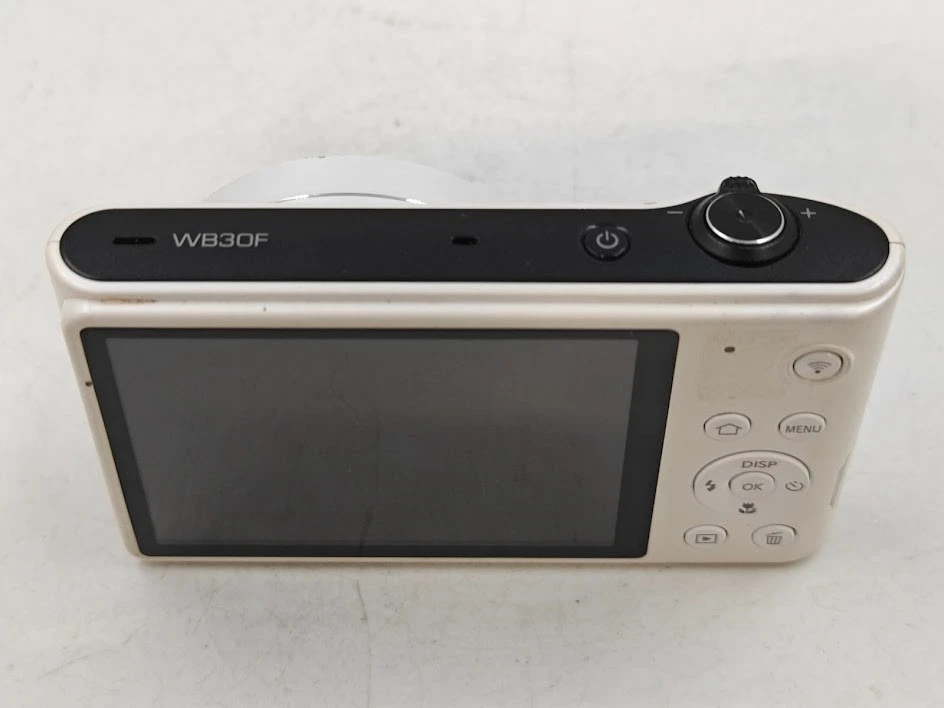 product-image-4