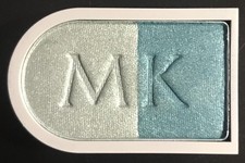 New No Box Mary Kay Signature Eye Color Duet Jade Full Size  Quick Ship