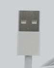 Foto 7 di 9