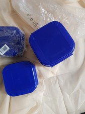 Tupperware Neu "Rarität " 1x  Bellevue 450ml