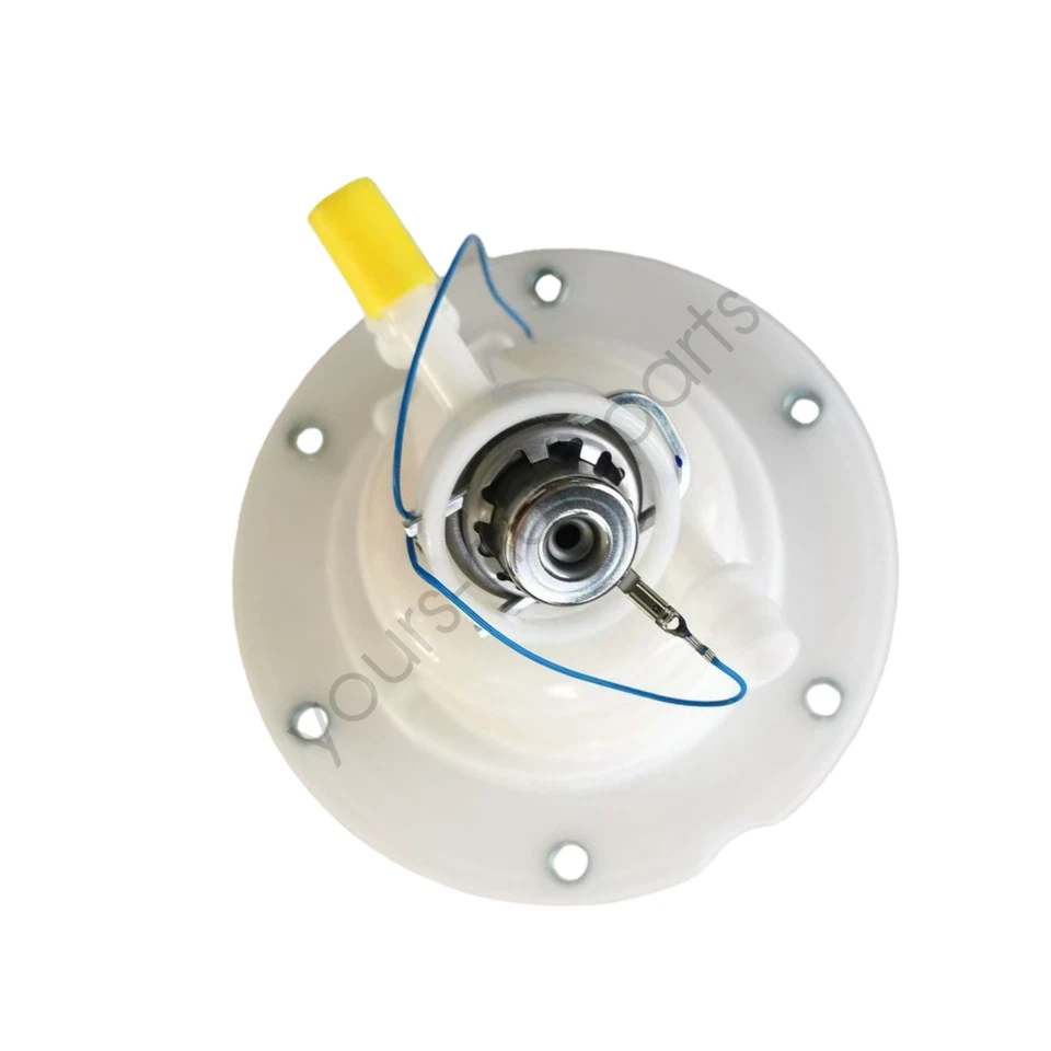 Fuel Pump Module Assembly& filter Fit For Mercedes-Benz C300 C350 S400 S550 S600 Foto 2 de 4