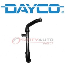 Dayco 72695 Radiator Coolant Hose for E72695 9432 66298 3W4Z-8286-DB 26446X ia
