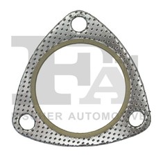 ABGASROHRDICHTUNG FÜR AUDI A4 B6 AVANT (8E5), AUDI A4 B6 (8E2) - FA1 110-938