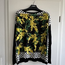 Dolce & Gabbana Damen Pullover