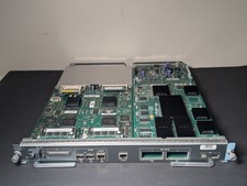 Cisco VS-S720-10G-3C 6500 Supervisor 720