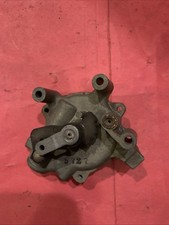 Holley Choke Housing 34r-1523b 67-71 Mustang Shelby Fairlane Cougar 3727 