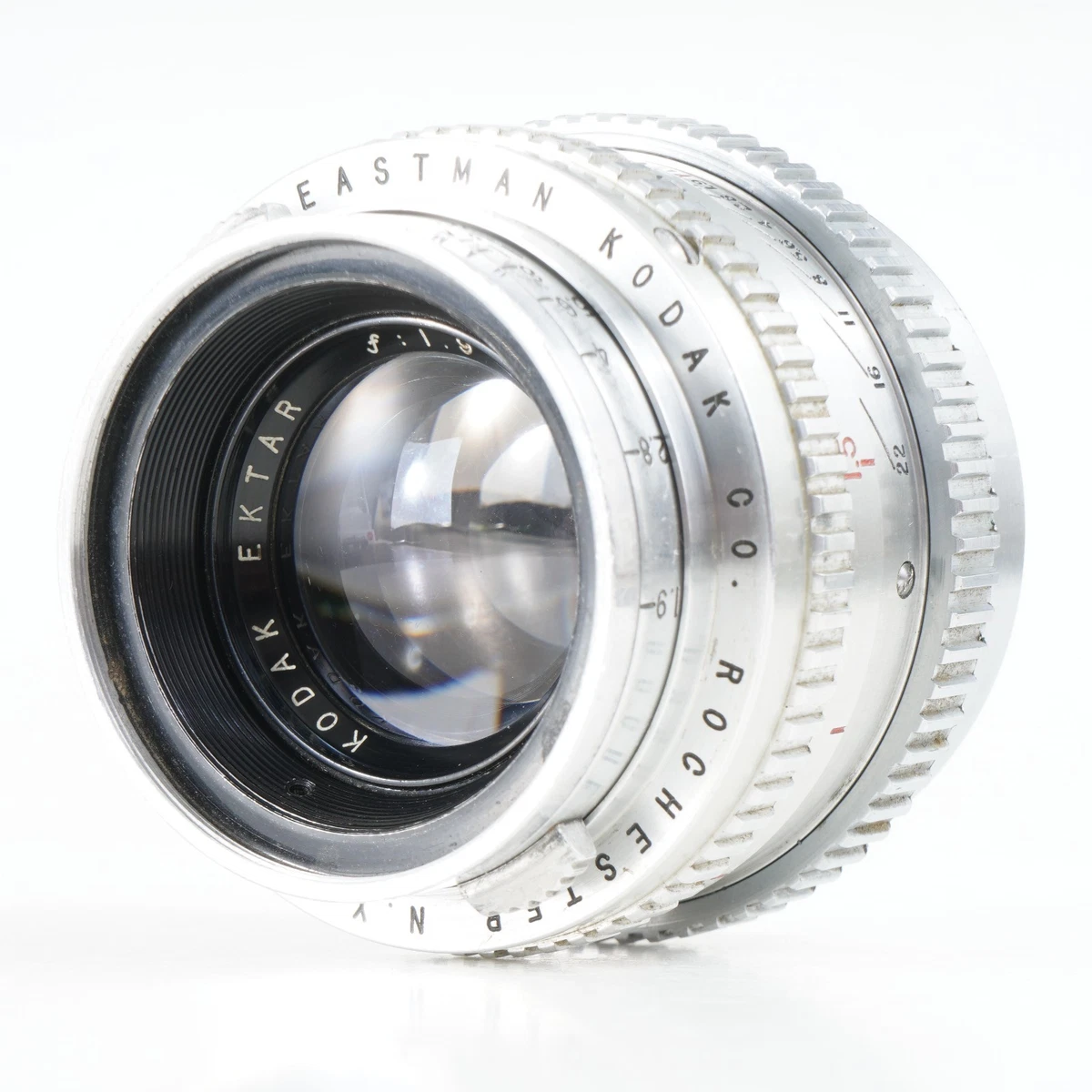 kodak ektar lens products for sale | eBay