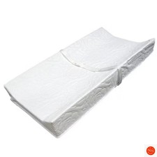 L.A. Baby Contour Changing Pad