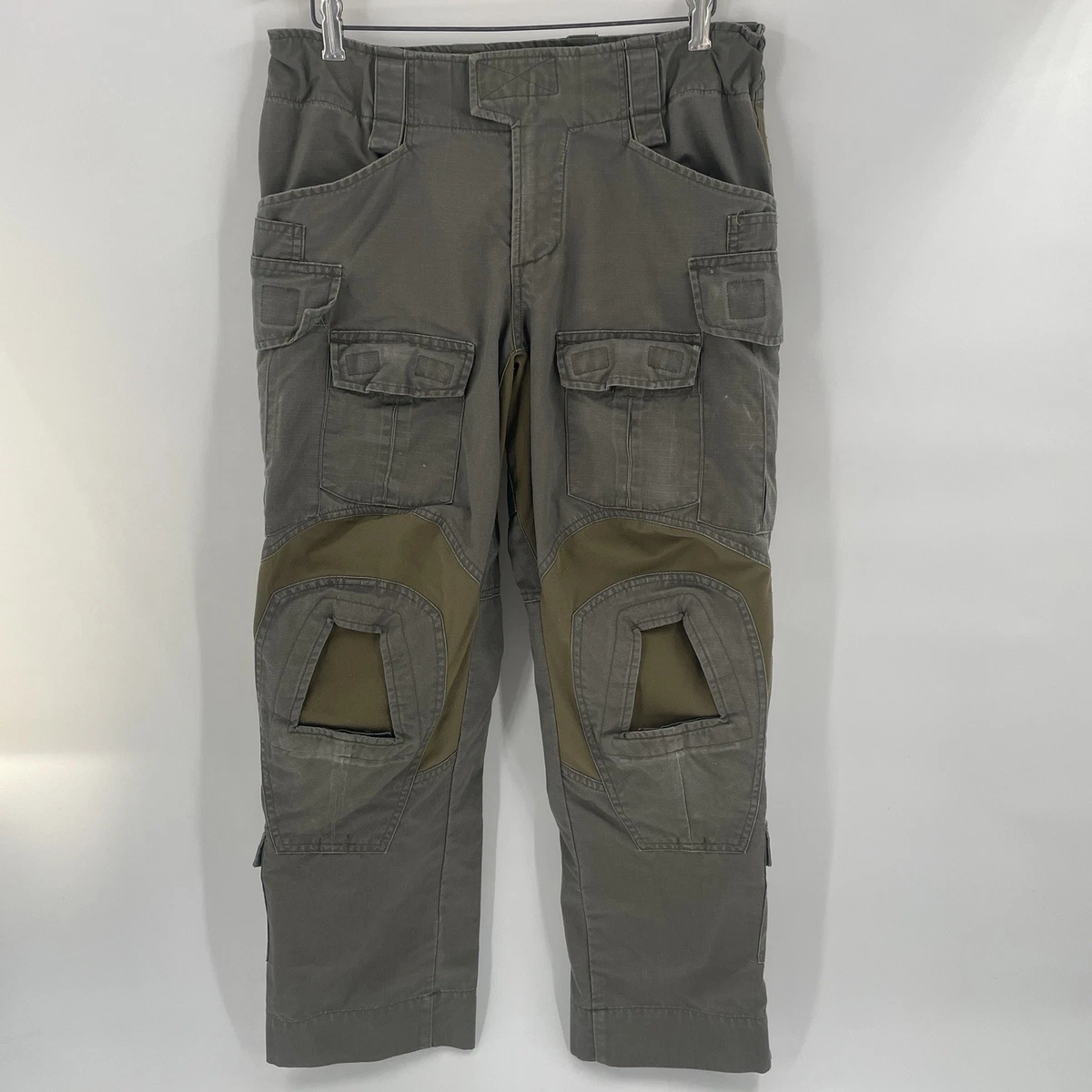 r*4様 ［最終値下げ］実Crye PrecisionG3 Combat Pan Crye Precision Pants Clothing for sale - eBay