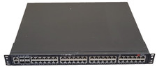 Brocade ICX 7250-48-2X10G 48-Port Gigabit Ethernet Switch TESTED 73