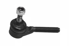 Rotule de direction Mercedes 190