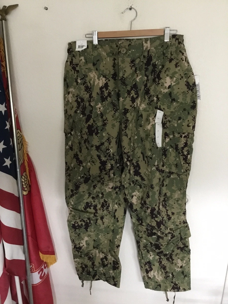 US Navy Uniform for sale | eBay