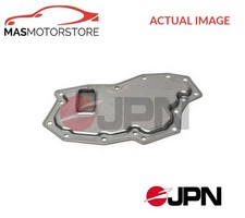 AUTOMATIC TRANSMISSION OIL FILTER SET JPN 50F0504-JPN FOR KIA SORENTO I