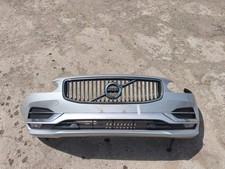 Baguette de porte Volvo V90