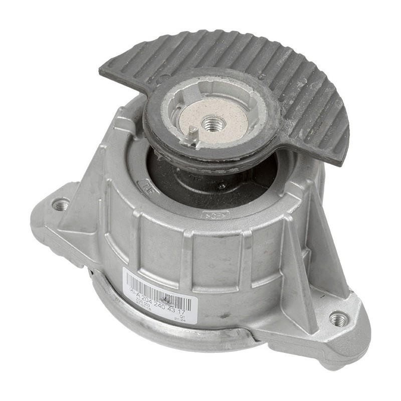 Lemforder Support Moteur 36045 01 3604501 Mercedes-Benz - Image 2