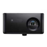 Optoma PK31 Photon Life 4K UHD 4K UHD 3LED DLP 900lm Home Cinema Projector