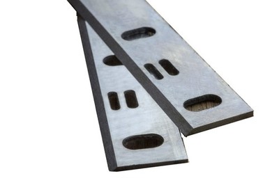 Rexon J-1560A Hobelmesser ein Paar Made by Xcalibur