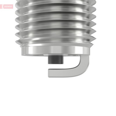 For DENSO W22ES-U CANDLE STANDARD