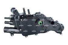 Thermostat Citroen BERLINGO