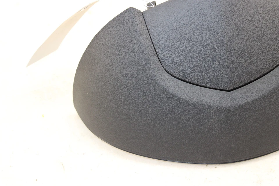 Visera de ajuste velocímetro Saturn Sky 2007-2010 OEM MO40 Foto 4 de 4